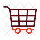 پیش‌نمایش فایل cart-14192043 از پک رستوران