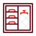 پیش‌نمایش فایل closet-14192038 از پک رستوران