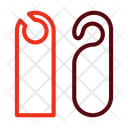 پیش‌نمایش فایل door-hanger-14192033 از پک رستوران