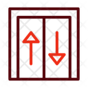 پیش‌نمایش فایل elevator-14192019 از پک رستوران