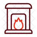 پیش‌نمایش فایل fireplace-14192059 از پک رستوران