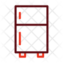 پیش‌نمایش فایل fridge-14192034 از پک رستوران