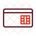 پیش‌نمایش فایل key-card-14192017 از پک رستوران