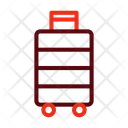 پیش‌نمایش فایل luggage-14192015 از پک رستوران