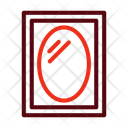 پیش‌نمایش فایل mirror-14192044 از پک رستوران