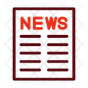 پیش‌نمایش فایل newspaper-14192045 از پک رستوران