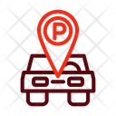 پیش‌نمایش فایل parking-14192016 از پک رستوران