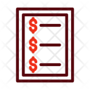 پیش‌نمایش فایل price-list-14192056 از پک رستوران