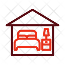 پیش‌نمایش فایل room-14192048 از پک رستوران