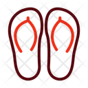 پیش‌نمایش فایل slipper-14192018 از پک رستوران