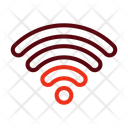 پیش‌نمایش فایل wifi-14192032 از پک رستوران