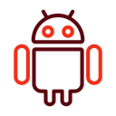 پیش‌نمایش فایل android-14192082 از پک رسانه‌های اجتماعی