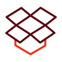 پیش‌نمایش فایل dropbox-14192086 از پک رسانه‌های اجتماعی