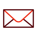 پیش‌نمایش فایل email-14192099 از پک رسانه‌های اجتماعی