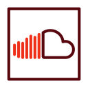 پیش‌نمایش فایل soundcloud-14192121 از پک رسانه‌های اجتماعی