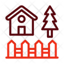 پیش‌نمایش فایل backyard-14192198 از پک سفر و تعطیلات