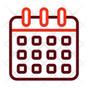 پیش‌نمایش فایل calendar-14192201 از پک سفر و تعطیلات