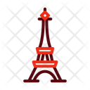 پیش‌نمایش فایل eiffel-14192183 از پک سفر و تعطیلات