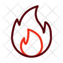 پیش‌نمایش فایل fire-14192193 از پک سفر و تعطیلات