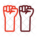 پیش‌نمایش فایل human-rights-14192180 از پک سفر و تعطیلات