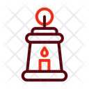 پیش‌نمایش فایل lantern-14192194 از پک سفر و تعطیلات