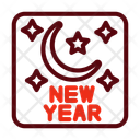 پیش‌نمایش فایل new-year-14192173 از پک سفر و تعطیلات