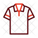 پیش‌نمایش فایل shirt-14192209 از پک سفر و تعطیلات