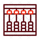 پیش‌نمایش فایل abacus-14192376 از پک کومپلیانک