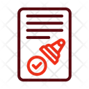 پیش‌نمایش فایل approved-14192354 از پک کومپلیانک