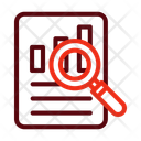 پیش‌نمایش فایل audit-14192361 از پک کومپلیانک