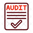 پیش‌نمایش فایل auditor-14192380 از پک کومپلیانک