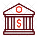 پیش‌نمایش فایل bank-14192383 از پک کومپلیانک