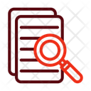 پیش‌نمایش فایل compliance-14192346 از پک کومپلیانک