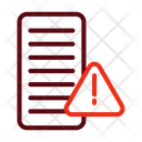پیش‌نمایش فایل compliant-14192371 از پک کومپلیانک