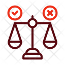پیش‌نمایش فایل ethics-14192355 از پک کومپلیانک