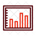 پیش‌نمایش فایل graph-14192374 از پک کومپلیانک