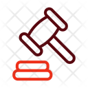 پیش‌نمایش فایل legal-14192358 از پک کومپلیانک