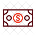 پیش‌نمایش فایل money-14192377 از پک کومپلیانک