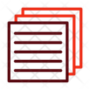 پیش‌نمایش فایل notes-14192370 از پک کومپلیانک