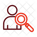 پیش‌نمایش فایل recruitment-14192366 از پک کومپلیانک
