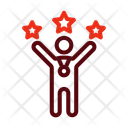 آیکن