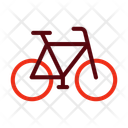 پیش‌نمایش فایل bicycle-14192485 از پک سبک زندگی سالم