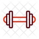 پیش‌نمایش فایل dumbbell-14192464 از پک سبک زندگی سالم