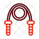 پیش‌نمایش فایل skipping-rope-14192477 از پک سبک زندگی سالم