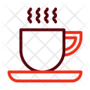 پیش‌نمایش فایل tea-14192480 از پک سبک زندگی سالم