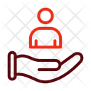پیش‌نمایش فایل customer-14192555 از پک مشاوره کسب‌وکار