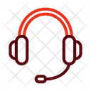 پیش‌نمایش فایل customer-support-14192550 از پک مشاوره کسب‌وکار