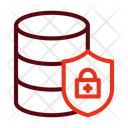 پیش‌نمایش فایل data-protection-14192593 از پک مشاوره کسب‌وکار