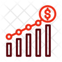 پیش‌نمایش فایل financial-profit-14192584 از پک مشاوره کسب‌وکار