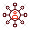 پیش‌نمایش فایل networking-14192591 از پک مشاوره کسب‌وکار